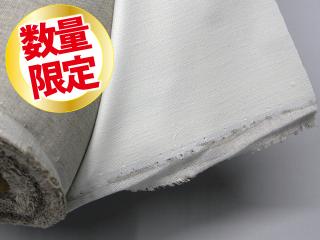 商品一覧 | 笹部洋画材料店