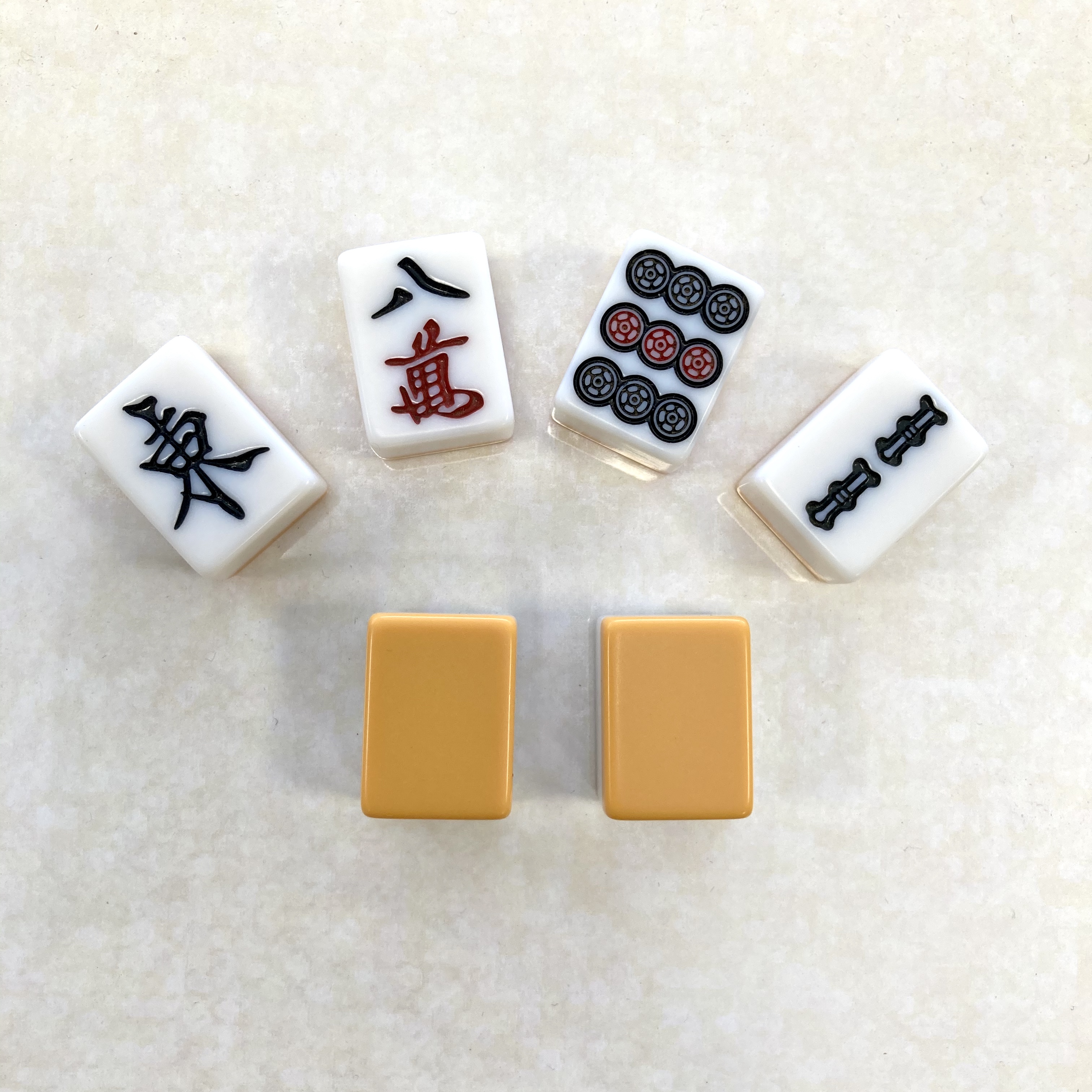 全自動麻雀卓用麻雀牌 / 全自動麻雀卓、手打ち麻雀卓の販売・修理専門