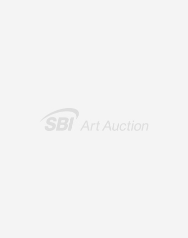 オンラインカタログ（落札結果）｜SBIアートオークション