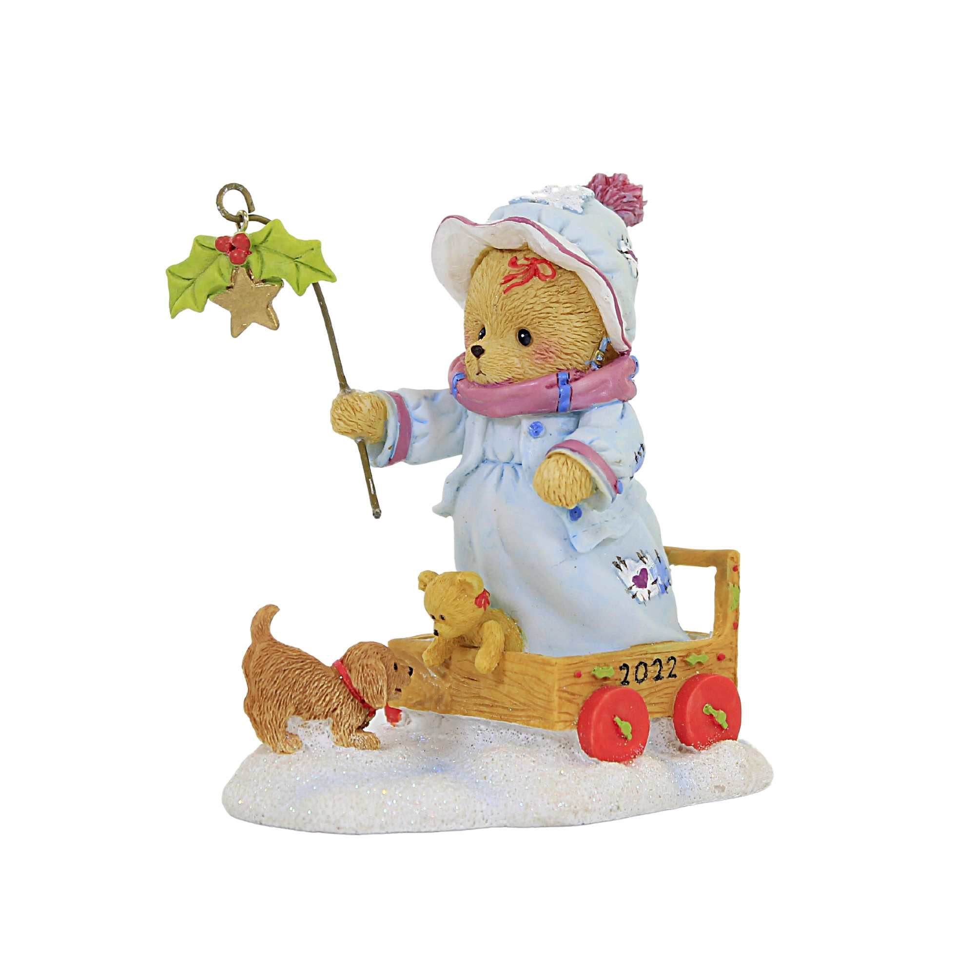 Cherished Teddies – SBKGifts.com