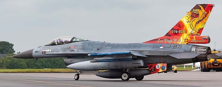 ScaleModelStore.com :: Herpa Wings 1:200 - 571678 - Netherlands