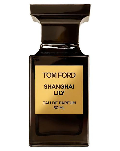 Shanghai-Lily-Perfume-Cologne-