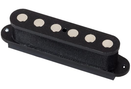 MonsterTone
