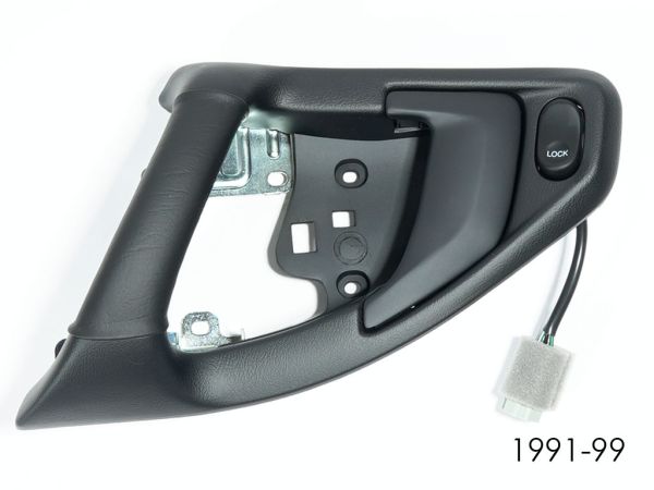 83591-sl0-a02zf_1024x768.jpg