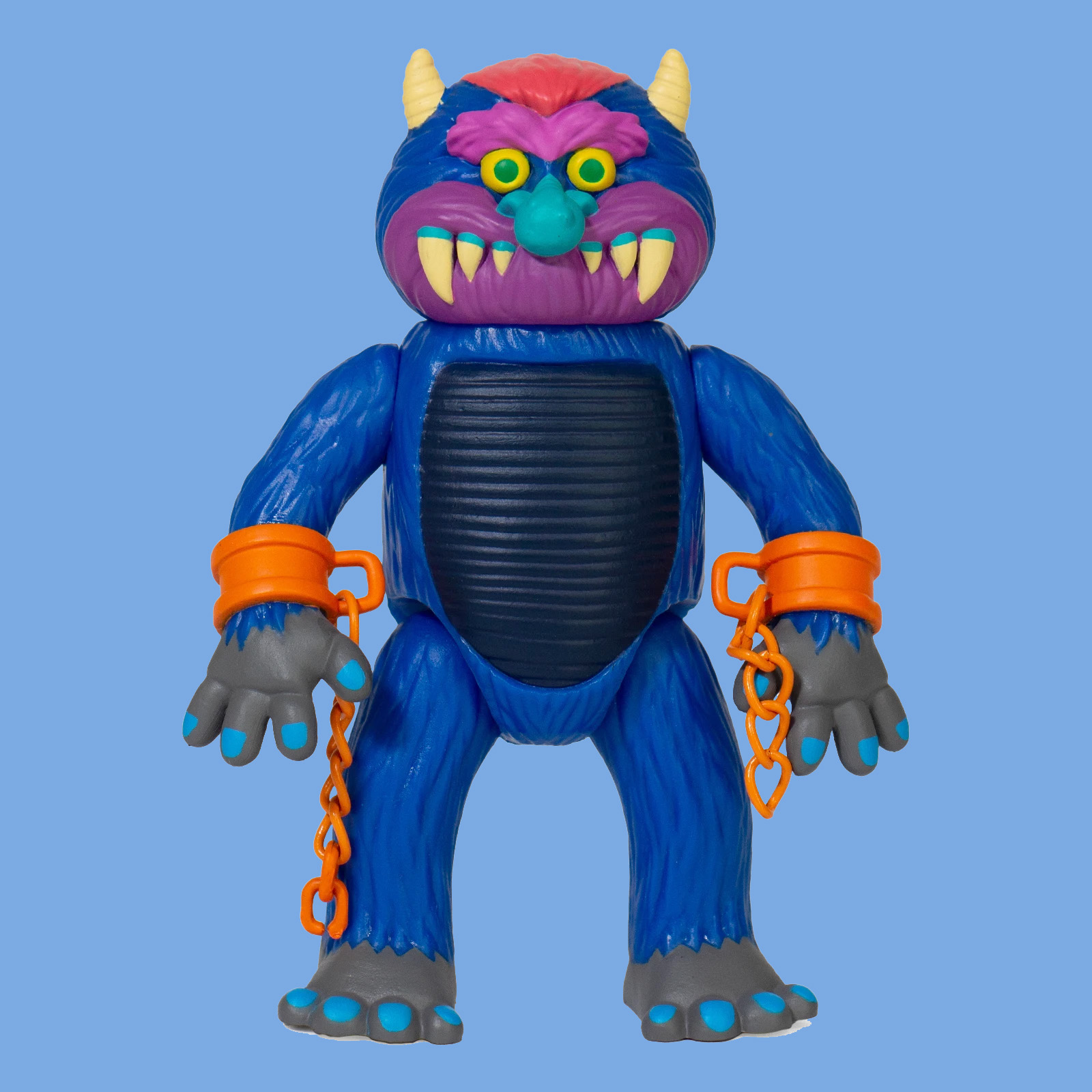 scos shop （スコスのネット通販） / マイペットモンスター フィギュア