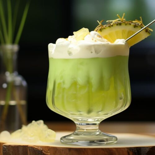 midori-splice-500x500.jpg