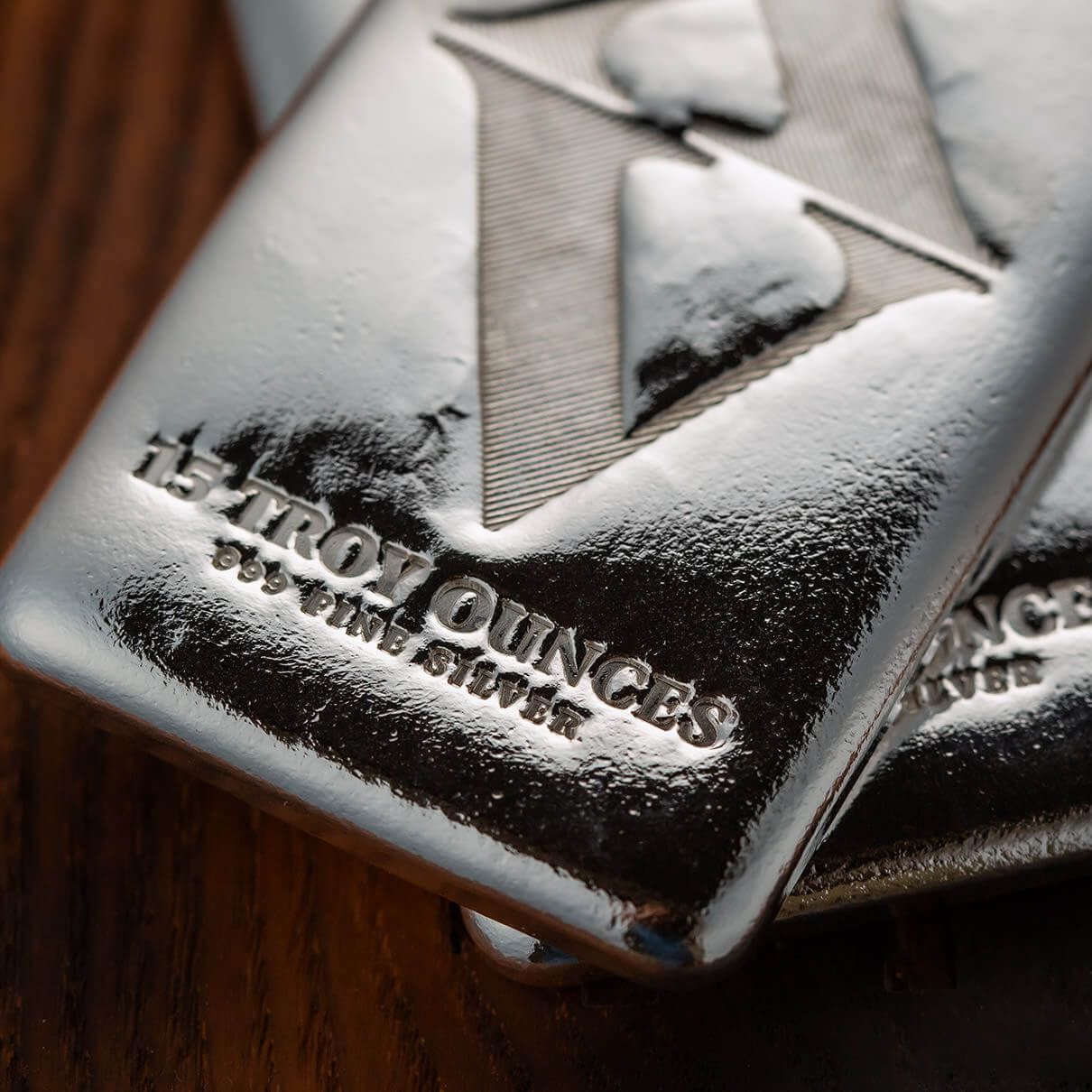 Imperium Collection | 