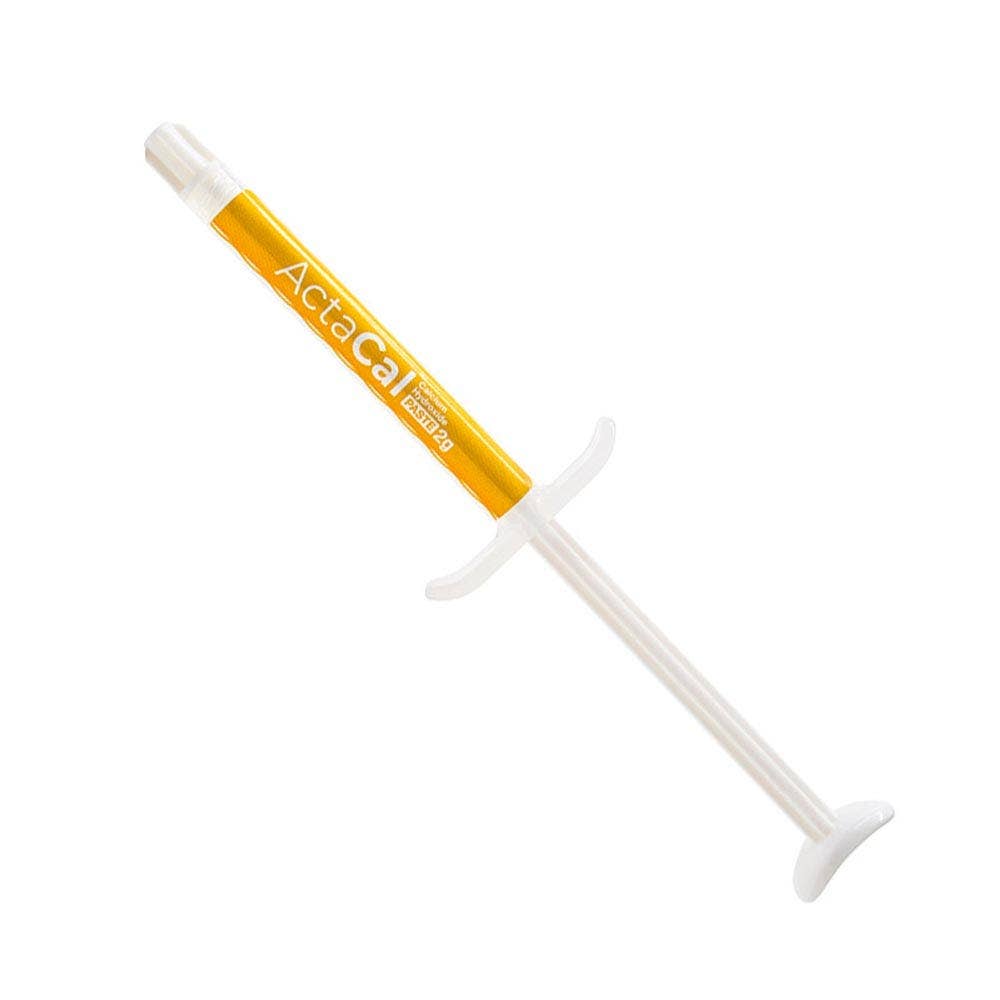Pulp Canal Sealer™ EWT | Scott's Dental Supply