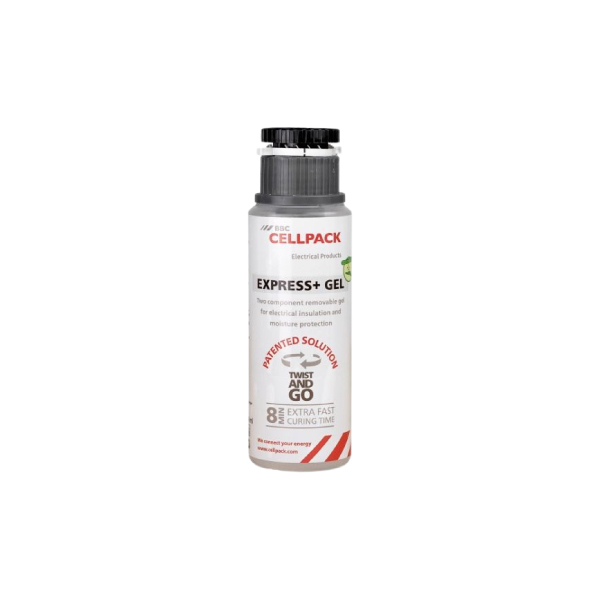 シェイクジェル300ml: 電設用資材 - 蛙屋