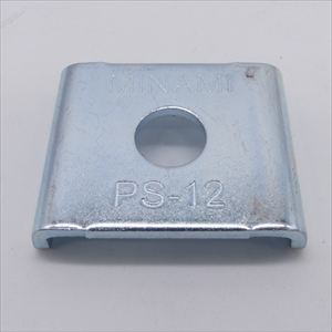 himeji_minami_PS-12_S_01.jpg