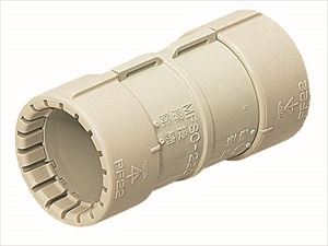 himeji_MFSC-16G_S_01.jpg