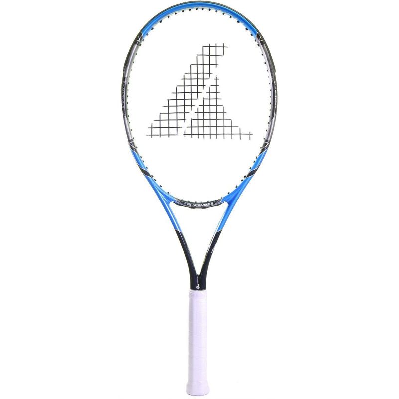 RAQUETTES DE TENNIS PRO KENNEX KI 15 260 2017 NON CORDEE 12332