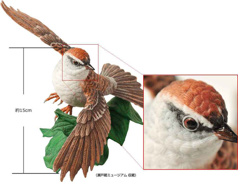 セトノベルティとは | セトノベルティ 匠ネットワーク