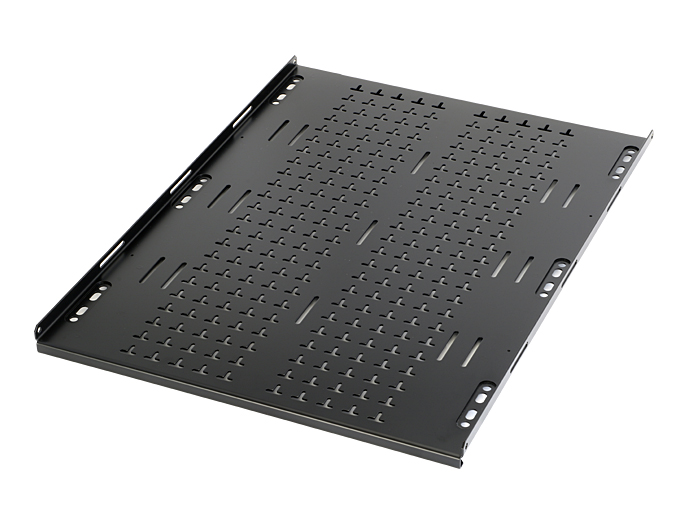 ピタナ（軽量棚・中量棚）（棚板） RAPS シリーズ RAPS-3060HH-N1｜19
