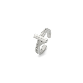 JEWELRY/ACCESSORIES｜全商品 | STUDIO SEVEN (スタジオ セブン)
