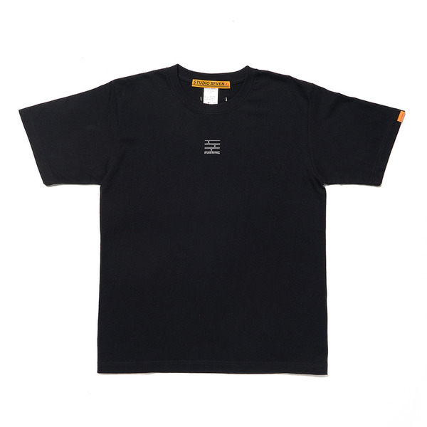 ワンオーナー】 サンスタジオ SUN STUDIO Tシャツ ☆ヴィンテージ