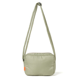Quilting Shoulder Bag | STUDIO SEVEN (スタジオ セブン)