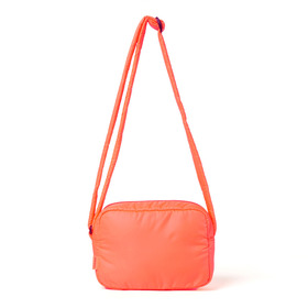 Quilting Shoulder Bag | STUDIO SEVEN (スタジオ セブン)