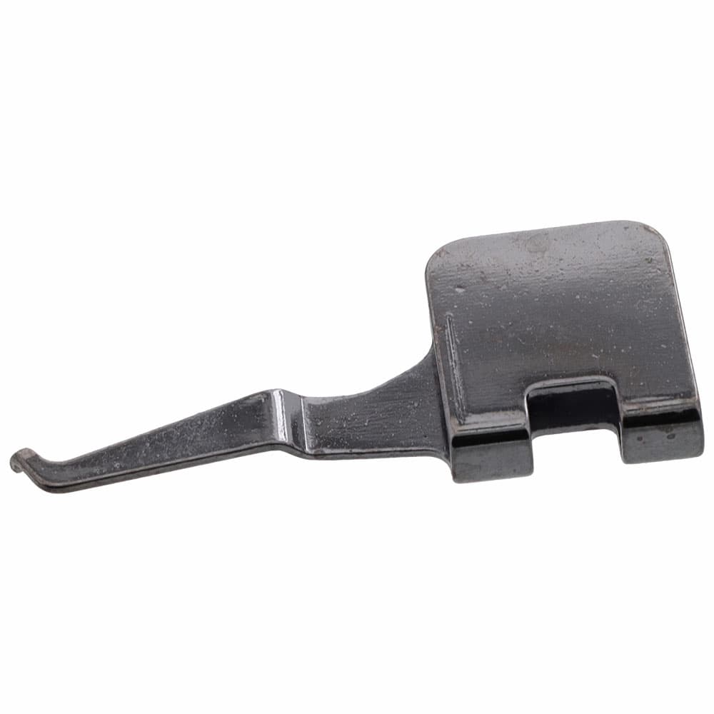 2 Thread Converter, Babylock #G1303