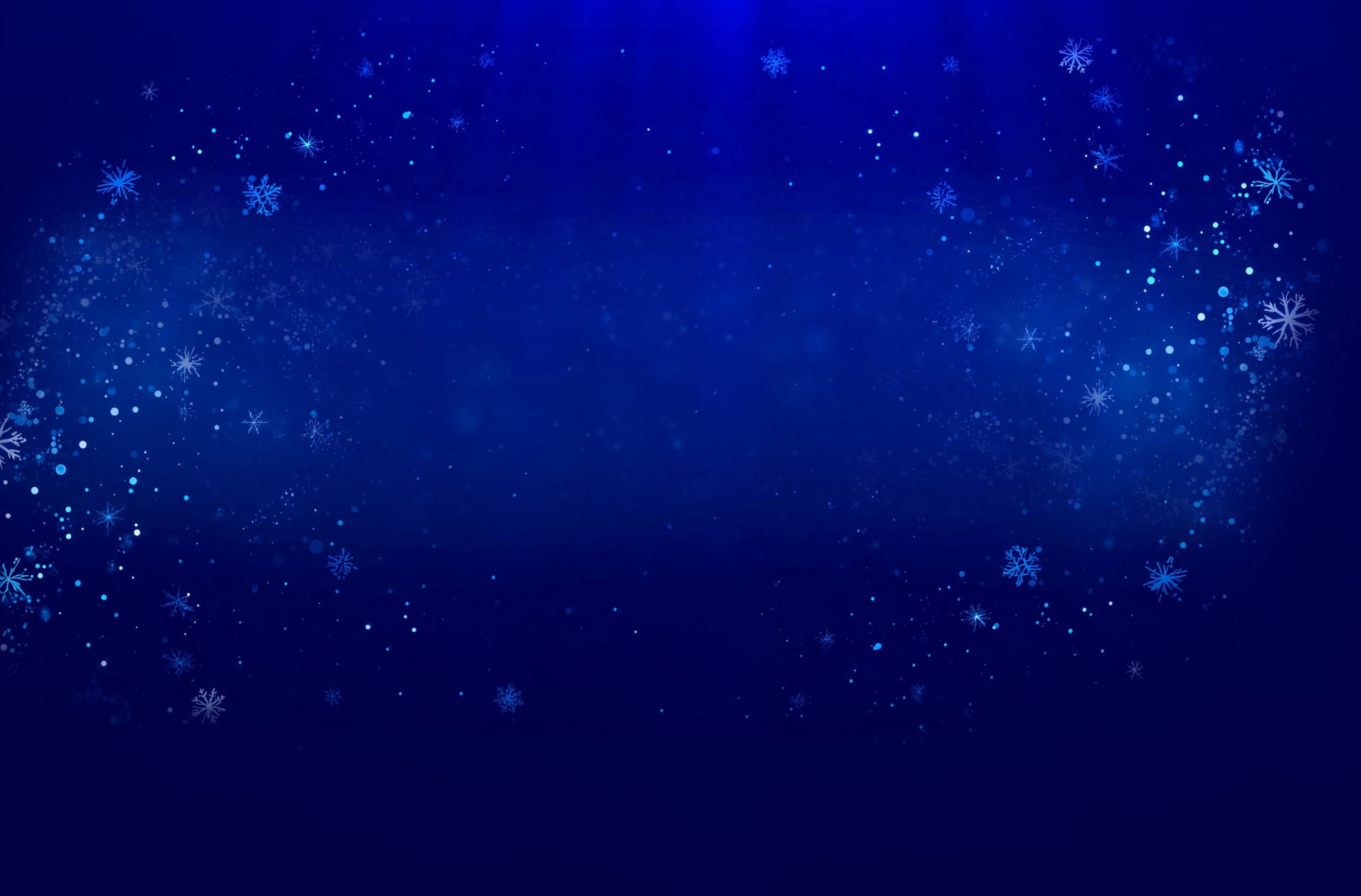 LIGHTIA Seven-Colored Miracle | Yokohama Hakkeijima Sea Paradise