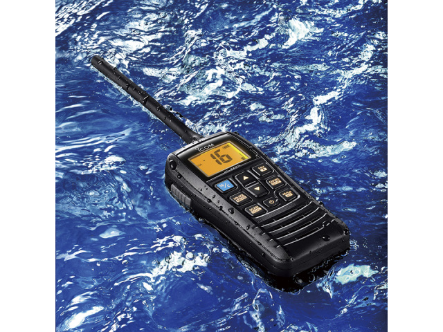 VHF FM1000CH レシーバー144MHz- MACH1000 ジャンク VHF FM1000CH