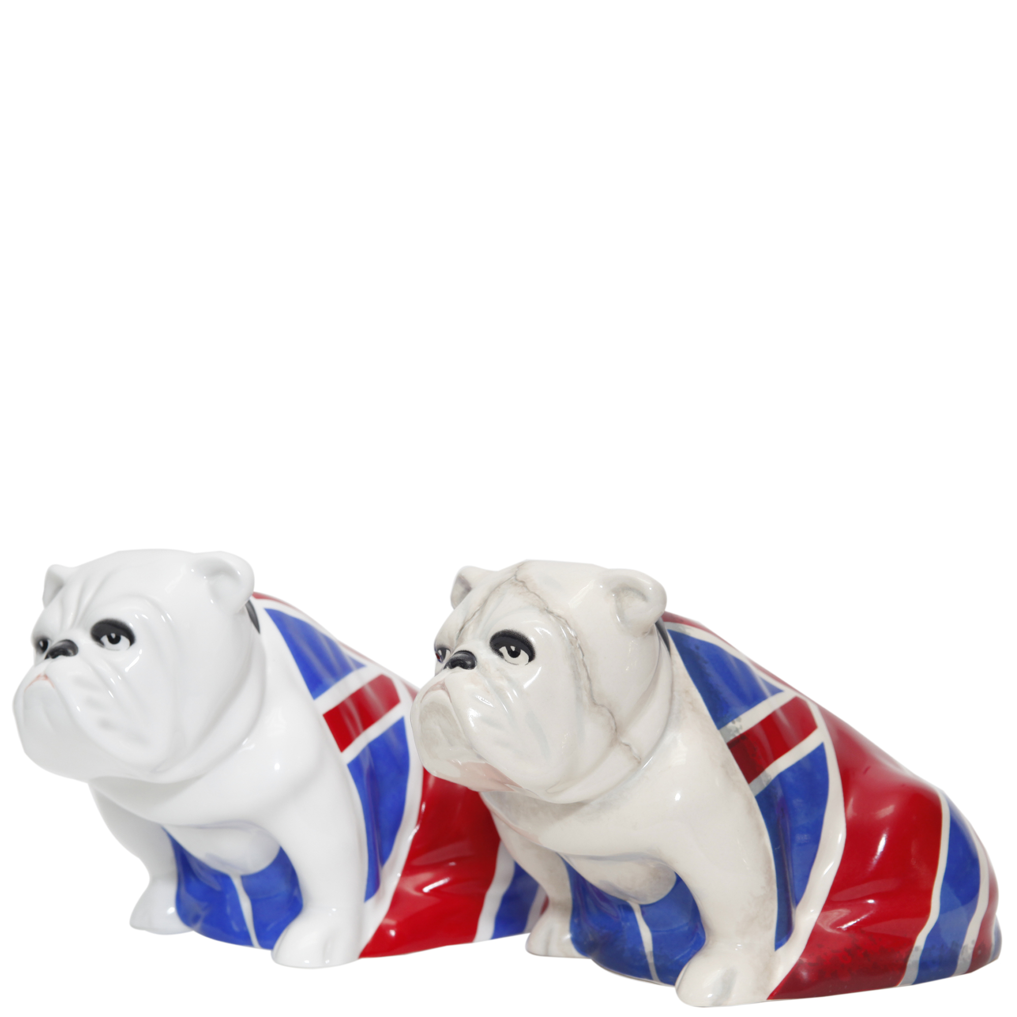 ロイヤルドルトン イングリッシュセター 陶器 犬 ロイヤルドルトン