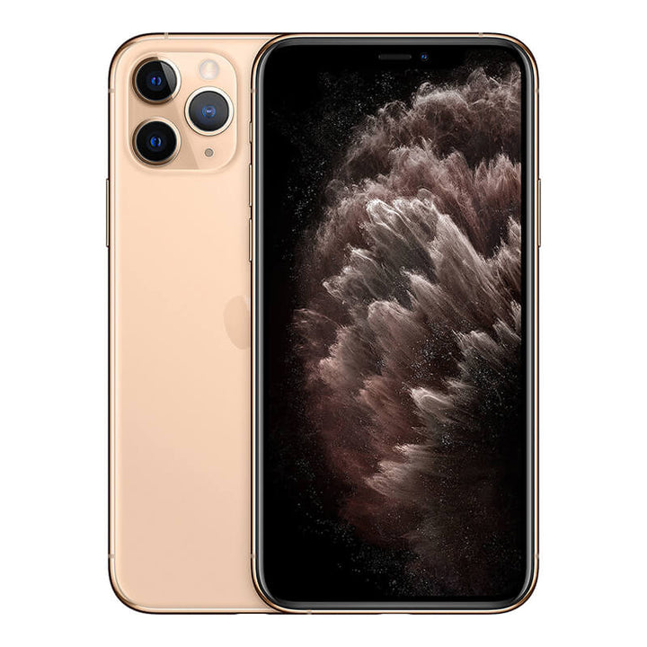 ip11pro_gold_fb_720x.jpg?v=