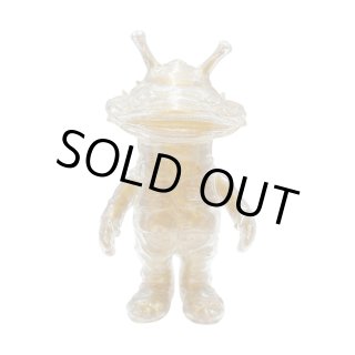 カネゴン GOLD FULL color - SECRET BASE ONLINE STORE