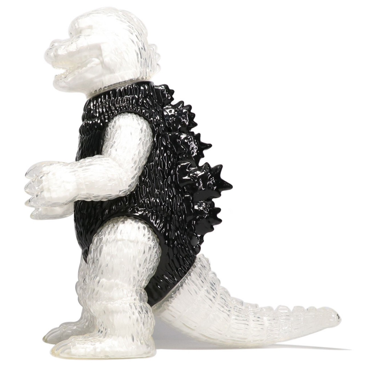 BIG Scale X-Ray Godzilla ゴジラ #0 - SECRET BASE ONLINE STORE