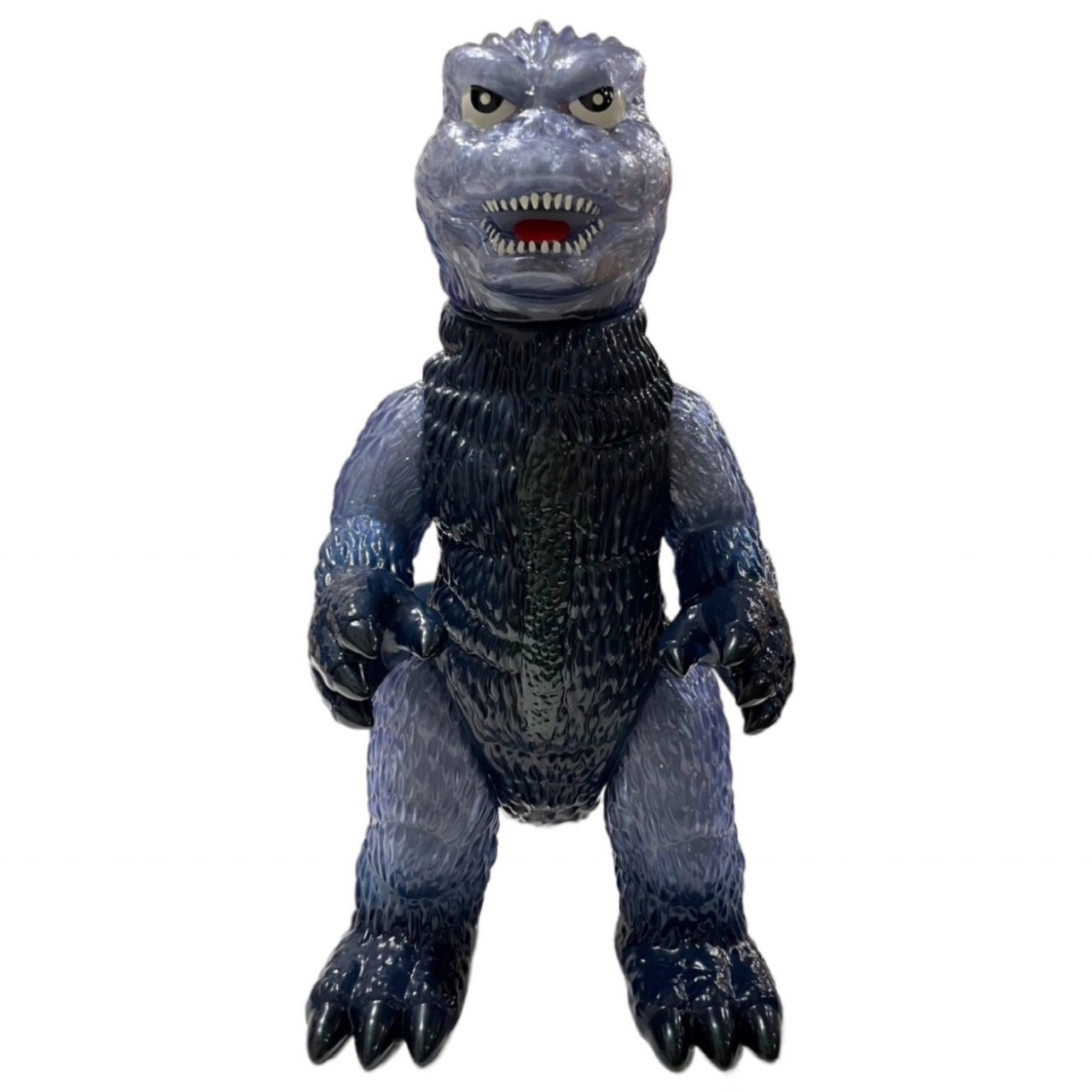 BIG Scale X-Ray Godzilla ゴジラ Full Color #4 - SECRET BASE ONLINE