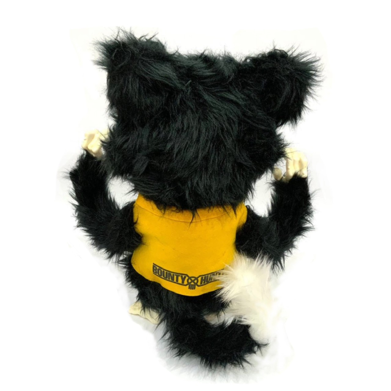 BINX DOLL - SECRET BASE ONLINE STORE