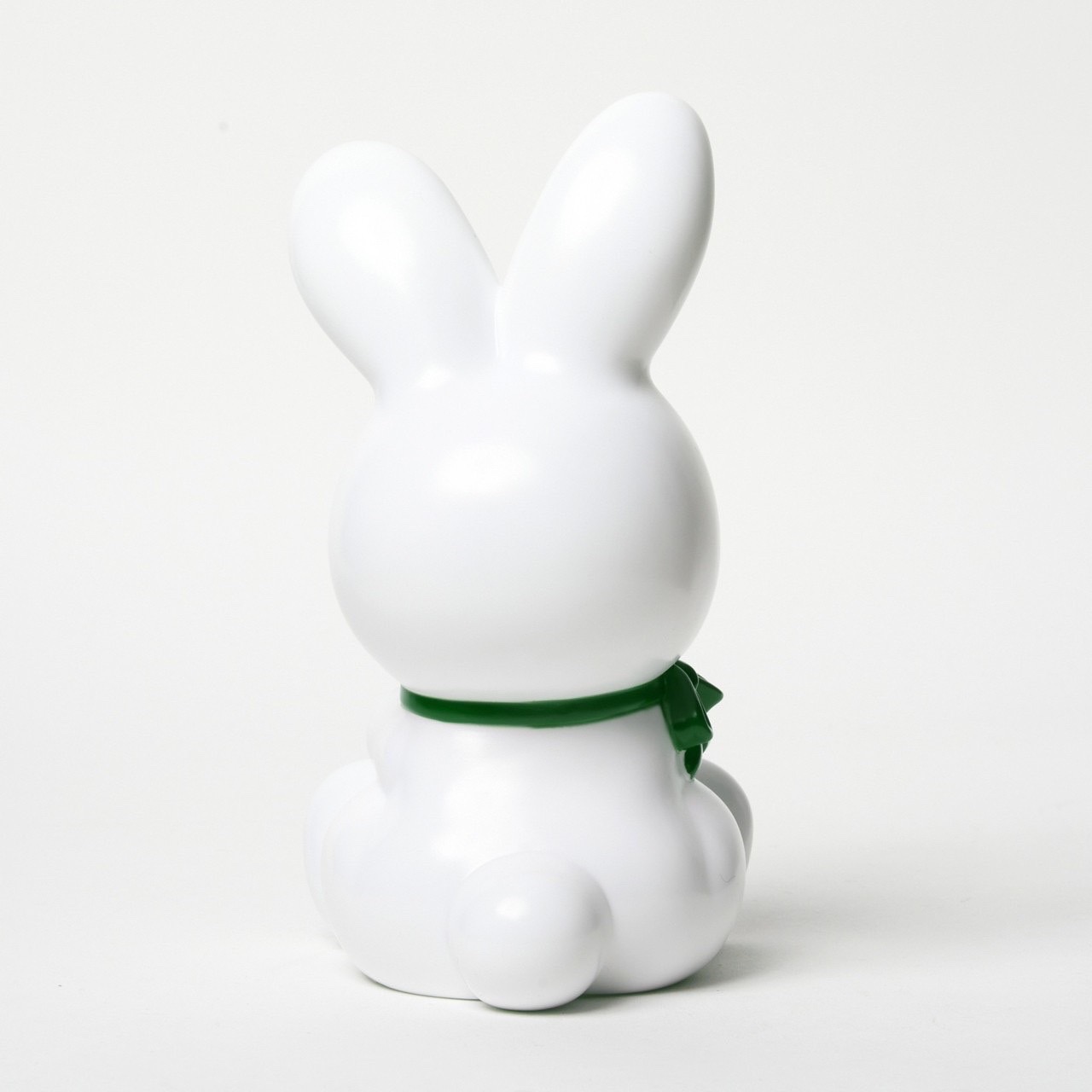 HONESTBOY×SECRET BASE Rabbit Figure 