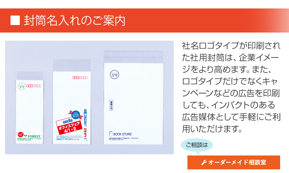 1899年使用済切手付き封筒セット 1899年使用済切手付き封筒セット