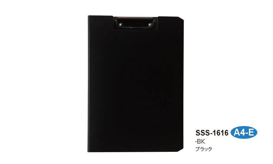 コミックス® クリップファイル 発泡美人® – セキセイ株式会社