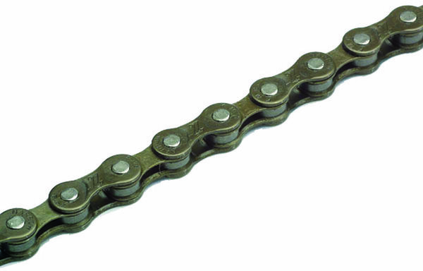 Giant HP 7/8 Chain - Mike's Bike Shop