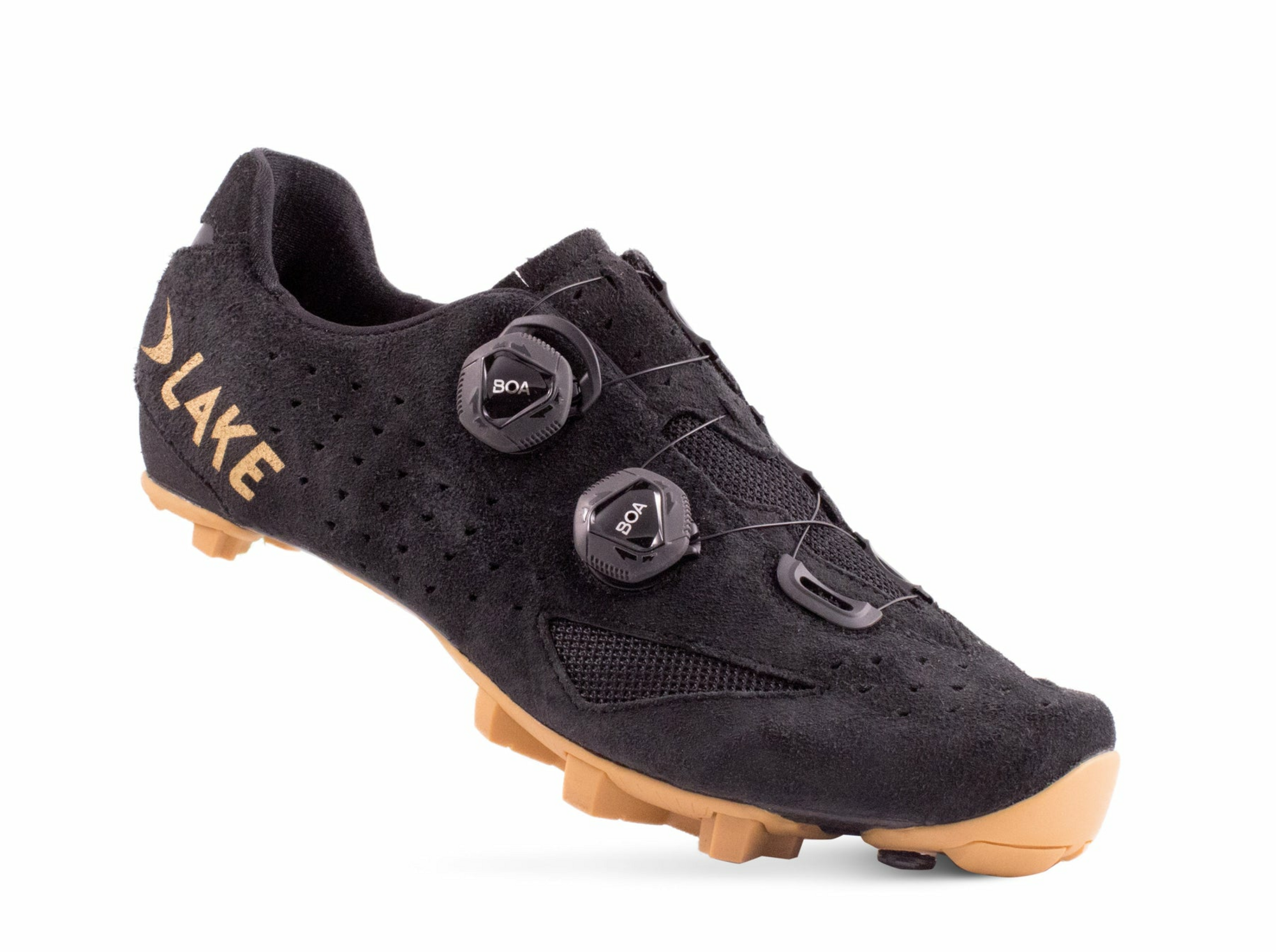 lake-mx238-gravel-455584-2.png
