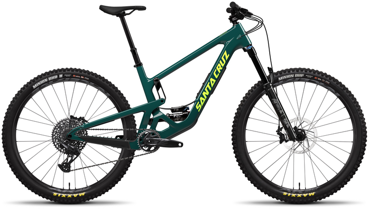 santa-cruz-hightower-c-s-