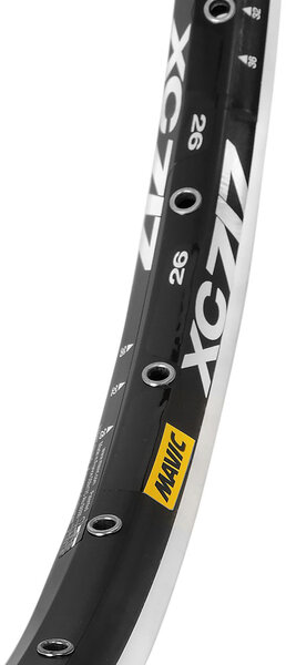 Mavic XC717 26