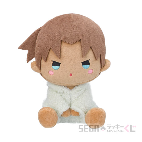 b_3_heiji_img_1.webp