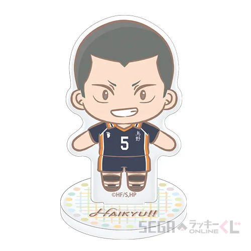 d_6_tanaka_img_1.webp