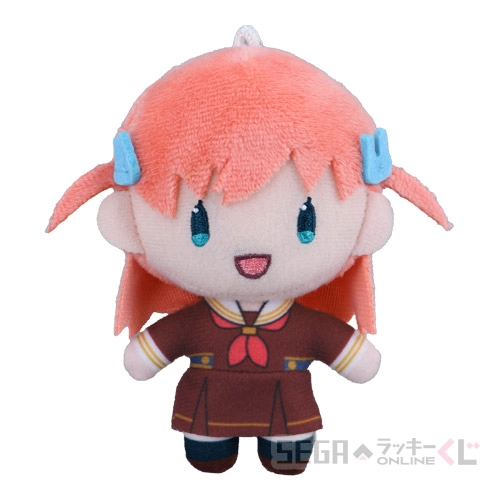 d_1_mascot_img_1.webp