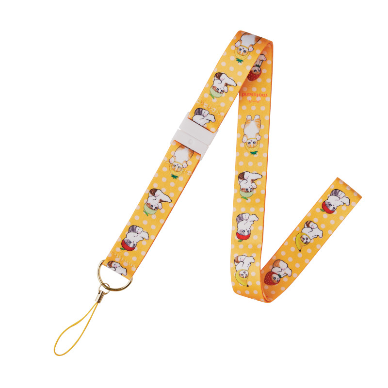 LinkLink｜セガ フェイブ トイ製品情報公式