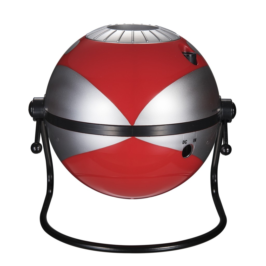 HOMESTAR Classic ULTRAMAN(ホームスタークラシックウルトラマン