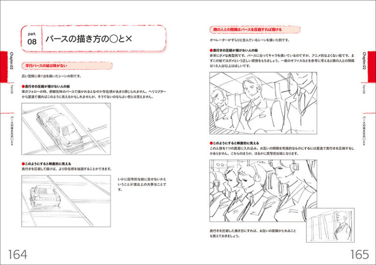増補改訂 リアルなキャラクターを描くためのデッサン講座 | 株式会社誠
