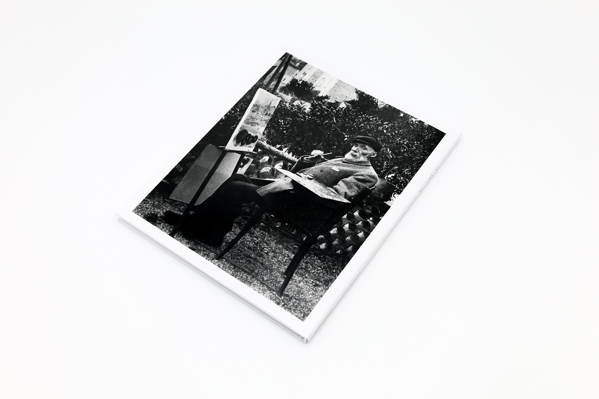 SEIGENSHA | TASCHEN Basic Art Series ルノワール PIERRE=AUGUSTE