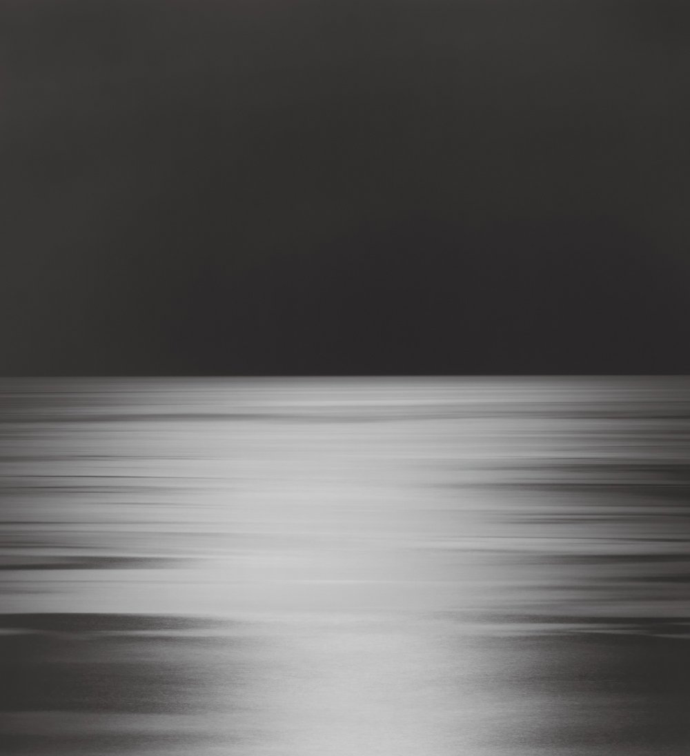 SEASCAPES｜青幻舎 SEIGENSHA Art Publishing, Inc.