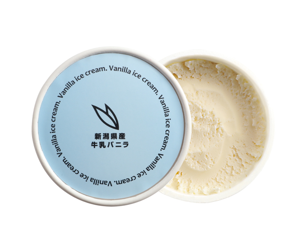 pic_sweets-vanilla.jpg
