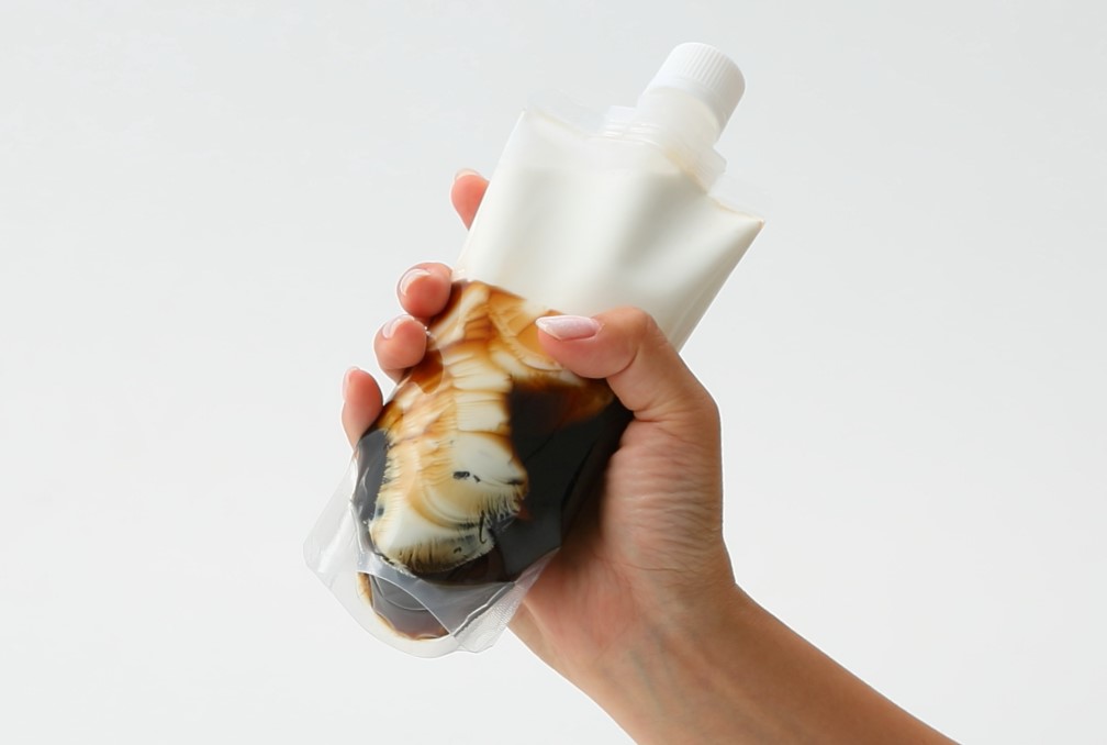 ユニスパウト 規格品のご案内（小ロット対応を希望のお客様へ