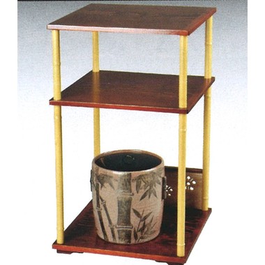 123-sanwa.jpg