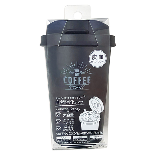 カフェアッシュ2 | カー用品のセイワ